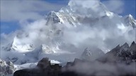 Vangelis   Ask The Mountains 432 Hz