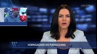 Stefan Horngacher nowym trenerem reprezentacji Polski! (24. 03. 2016)