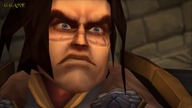World of Warcraft: Mists of Pandaria - Przerywniki [FANDUB] [PL]