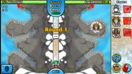 R3 bananza!!! Bloons TD battles #1