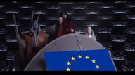Cenzura internetu