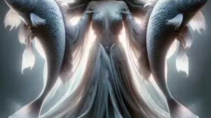 #znakizodiaku #horoskop #horoscope #ryby