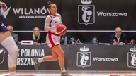 2.  Runda Ligi CEWL