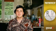 MATEUSZ MICHNIEWICZ GOŚCIEM TETRYKÓW | Tetrycy | Rozmowy Tetryków