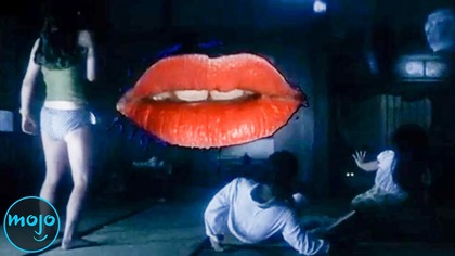 Top 10 Movies Unlike Anything Youve Ever Seen