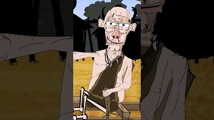 NAPĘD NA TYŁ (BLOK EKIPA)