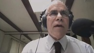 dr Robert Yoho