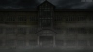 Corpse Party S01E02 - Rozbicie [Napisy PL]