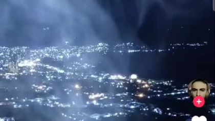 gdy wszyscy mówią #życie #dance #love #music