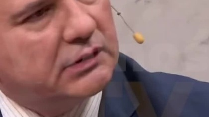 BOSAK O WYNIKU GRZEGORZA BRAUNA