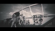 Pokahontaz ft.  YoT - Letnie dzieci prod.  Magiera RENESANS