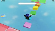 Przechodzę obby Roblox Część 2