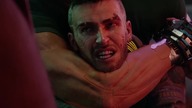 Cyberpunk 2077 official 2019 trailer