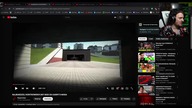 Największy PROBLEM Dodatków do Gry Garrys Mod