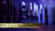 GOLDTV - 31-07-2020 - Reklama, Telesprzedaż EZOTV(początek)