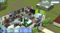 Historia Esmee - Odcinek 76 Niespodzianka z przeszłości