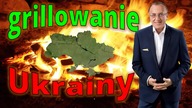 Grillowanie Ukrainy