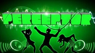 Dirty Dubstep MegaMix 1 Hour