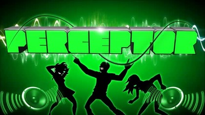 Dirty Dubstep MegaMix 1 Hour
