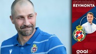 WISŁA KRAKÓW ZACZĘŁA SEZON | Studio Reymonta | Górnik Łęczna - Wisła Kraków 2:2