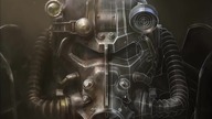 Fallout 4 - Main Theme