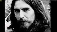 George Harrison: Living in the Material World Dokumentalny,Biograficzny cz 1 lektor PL