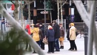 Zostawiliśmy rower w centrum Gdańska, Gdyni i Sopotu. Co się z nim stało?
