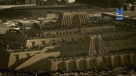 4.  Imperium akadyjskie