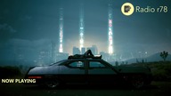 StatusC presents: Radio r78 #342