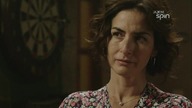 Luna, el misterio de Calenda S01E09 [480p. WEB-DL. x264-NoNaNo][Lektor PL]