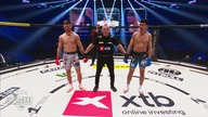 KSW 103 (21.  02.  2025) w Libercu Czechy tylko DWIE DARMOWE WALKI