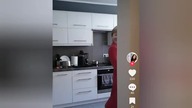 Dzisiaj na wesoło.
