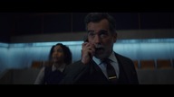 The Copenhagen Test S01E01 [1080p]