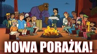 Totalna porażka powraca! Nowy postaci tuż tuż!