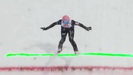 PŚ/RA Oslo 2019 - reklama transmisji