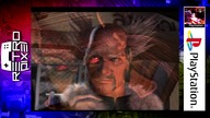 TEKKEN 3 [1997] PSX