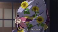Sousei no Onmyouji 14 PL Full HD