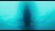 Siempre Bruja S01E04