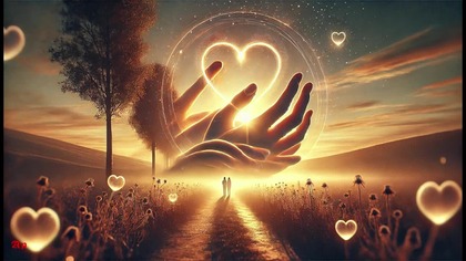 Apokalipsa - Ostatnie wspomnienie (2023)