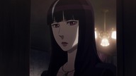 Death Parade Odcinek 11 [Napisy PL]