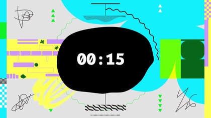 Kursy uzdrawiania pranicznego Katowice po kursie bezpłatne warsztaty