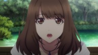 Koi to Producer - 10