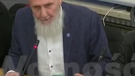 HUBERT CZERNIAK O WITAMINIE D3