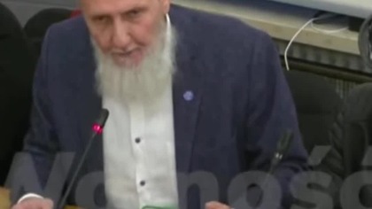 HUBERT CZERNIAK O WITAMINIE D3