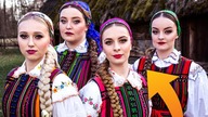 EUROWIZJA! WIEMY KTO REPREZENTUJĘ POLSKĘ!