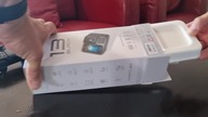 GoPro Hero 13 Black Unboxing
