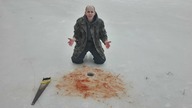 TRAGEDIA NA RYBACH - SHOT 6