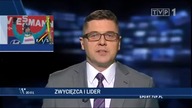 PŚ Lahti 02. 03. 2014 - relacja z zawodów