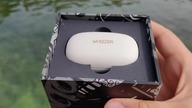 Słuchawki bezprzewodowe Whizzer OT1 [Unboxing & Recenzja]