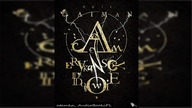 #09. #Gaiman#Neil-Amerykanscy bogowie#Audiobook PL